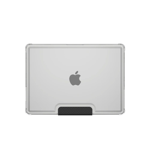 Kup Etui UAG Urban Armor Gear Lucent [U] Apple MacBook Pro 14 palců 2021 (ice-black) - UAG1211 - {ean13} - Sklep Home Screen
