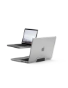Kup Etui UAG Urban Armor Gear Lucent [U] Apple MacBook Pro 14 palců 2021 (ice-black) - UAG1211 - {ean13} - Sklep Home Screen