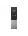 Satechi Fernbedienung R2 Bluetooth Multimedia-Fernbedienung (Star Grey)