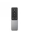 Kup Satechi Fernbedienung R1 Bluetooth Presentation Remote mit integrierter LED-Anzeige (sterngrau) - STH75 - {ean13} - Sklep Home Screen