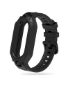 Kup Tech-Protect Xiaomi Gehäuse Armour Smart Band 8 / 8 NFC / 9 schwarz - THP2194 - {ean13} - Sklep Home Screen