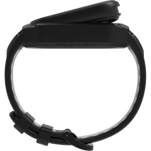 Etui Tech-Protect Armour Xiaomi Smart Band 8 / 8 NFC / 9 black/red