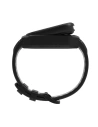 Kup Tech-Protect Xiaomi Gehäuse Armour Smart Band 8 / 8 NFC / 9 schwarz/rot - THP2195 - {ean13} - Sklep Home Screen
