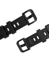 Kup Tech-Protect Xiaomi Gehäuse Armour Smart Band 8 / 8 NFC / 9 schwarz/rot - THP2195 - {ean13} - Sklep Home Screen