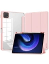 Kup Tech-Protect Xiaomi Tasche SC Pen Hybrid Pad 6 / 6 Pro Rosa - THP2196 - {ean13} - Sklep Home Screen