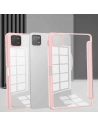 Kup Etui Tech-Protect SC Pen Hybrid Xiaomi Pad 6 / 6 Pro Pink - THP2196 - {ean13} - Sklep Home Screen