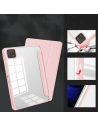 Kup Etui Tech-Protect SC Pen Hybrid Xiaomi Pad 6 / 6 Pro Pink - THP2196 - {ean13} - Sklep Home Screen