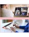 Kup Etui Tech-Protect SC Pen Hybrid Xiaomi Pad 6 / 6 Pro Pink - THP2196 - {ean13} - Sklep Home Screen