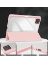 Kup Etui Tech-Protect SC Pen Hybrid Xiaomi Pad 6 / 6 Pro Pink - THP2196 - {ean13} - Sklep Home Screen