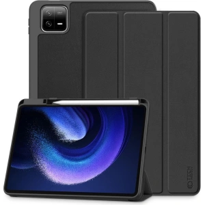 Buy Tech-Protect SC Pen Xiaomi Pad 6 / 6 Pro Black - THP2197 - {ean13} - Home Screen Store Europe