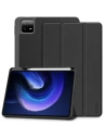 Etui Tech-Protect SC Pen Xiaomi Pad 6 / 6 Pro Black