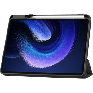 Kup Etui Tech-Protect SC Pen Xiaomi Pad 6 / 6 Pro Black - THP2197 - {ean13} - Sklep Home Screen