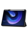 Kup Etui Tech-Protect SC Pen Xiaomi Pad 6 / 6 Pro Black - THP2197 - {ean13} - Sklep Home Screen