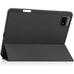 Buy Tech-Protect SC Pen Xiaomi Pad 6 / 6 Pro Black - THP2197 - {ean13} - Home Screen Store Europe