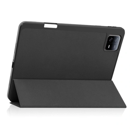 Kup Etui Tech-Protect SC Pen Xiaomi Pad 6 / 6 Pro Black - THP2197 - {ean13} - Sklep Home Screen