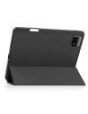 Kup Etui Tech-Protect SC Pen Xiaomi Pad 6 / 6 Pro Black - THP2197 - {ean13} - Sklep Home Screen