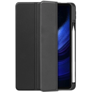 Buy Tech-Protect SC Pen Xiaomi Pad 6 / 6 Pro Black - THP2197 - {ean13} - Home Screen Store Europe