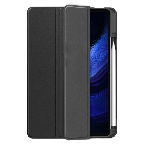 Kup Etui Tech-Protect SC Pen Xiaomi Pad 6 / 6 Pro Black - THP2197 - {ean13} - Sklep Home Screen