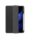 Kup Etui Tech-Protect SC Pen Xiaomi Pad 6 / 6 Pro Black - THP2197 - {ean13} - Sklep Home Screen