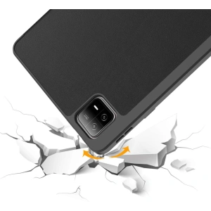Kup Etui Tech-Protect SC Pen Xiaomi Pad 6 / 6 Pro Black - THP2197 - {ean13} - Sklep Home Screen
