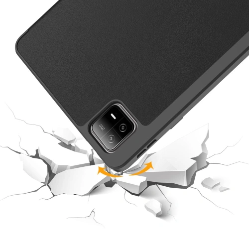 Kup Etui Tech-Protect SC Pen Xiaomi Pad 6 / 6 Pro Black - THP2197 - {ean13} - Sklep Home Screen