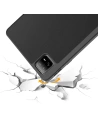 Kup Etui Tech-Protect SC Pen Xiaomi Pad 6 / 6 Pro Black - THP2197 - {ean13} - Sklep Home Screen