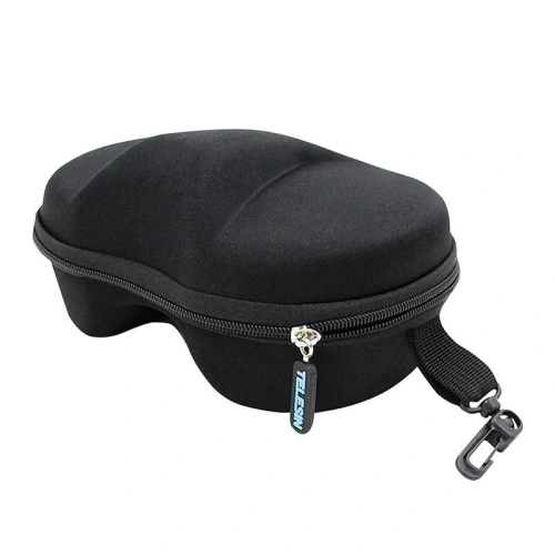 Buy Telesin box for storing a diving mask - TLS125 - {ean13} - Home Screen Store Europe