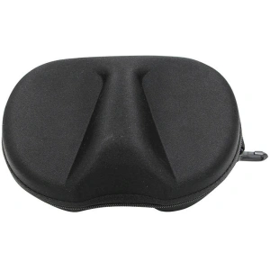 Buy Telesin box for storing a diving mask - TLS125 - {ean13} - Home Screen Store Europe