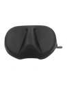 Buy Telesin box for storing a diving mask - TLS125 - {ean13} - Home Screen Store Europe