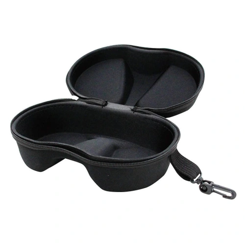 Buy Telesin box for storing a diving mask - TLS125 - {ean13} - Home Screen Store Europe