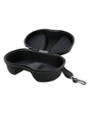 Buy Telesin box for storing a diving mask - TLS125 - {ean13} - Home Screen Store Europe