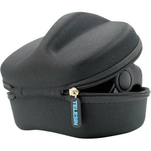 Buy Telesin box for storing a diving mask - TLS125 - {ean13} - Home Screen Store Europe