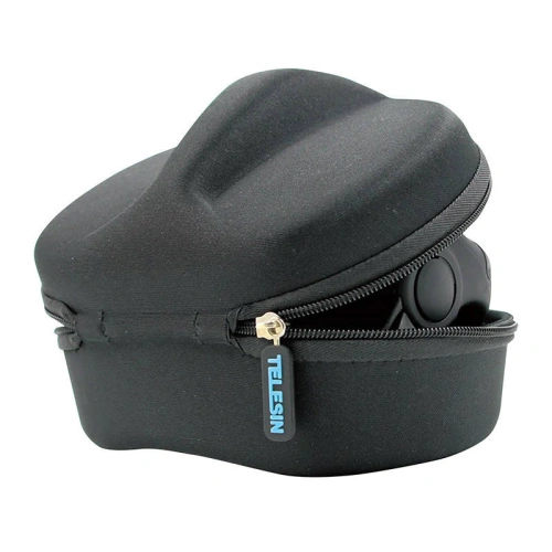 Buy Telesin box for storing a diving mask - TLS125 - {ean13} - Home Screen Store Europe