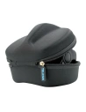 Buy Telesin box for storing a diving mask - TLS125 - {ean13} - Home Screen Store Europe