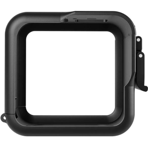 Buy Telesin protective case for GoPro HERO11 Mini - TLS126 - {ean13} - Home Screen Store Europe