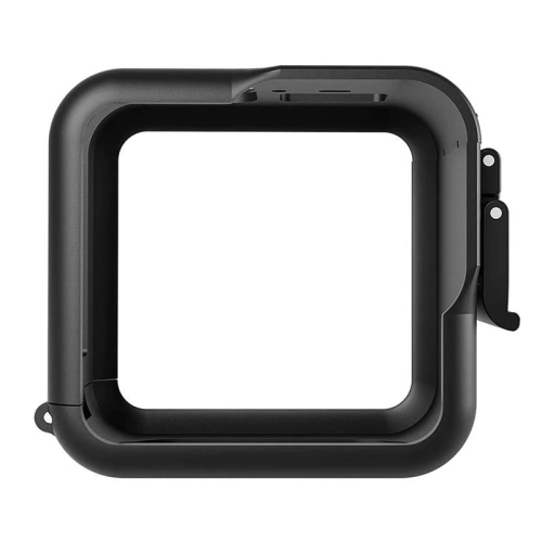 Kup Obházás Telesin védő a GoPro HERO11 Minihez - TLS126 - {ean13} - Sklep Home Screen
