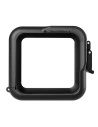 Telesin protective case for GoPro HERO11 Mini