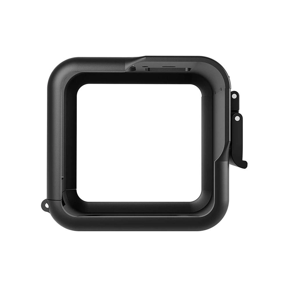 Obudowa Telesin zabezpieczająca do GoPro HERO11 Mini