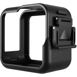Buy Telesin protective case for GoPro HERO11 Mini - TLS126 - {ean13} - Home Screen Store Europe