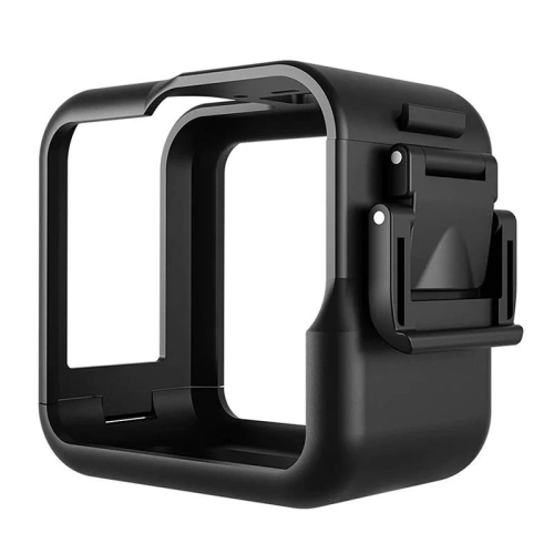 Kup Obházás Telesin védő a GoPro HERO11 Minihez - TLS126 - {ean13} - Sklep Home Screen