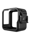 Kup Obházás Telesin védő a GoPro HERO11 Minihez - TLS126 - {ean13} - Sklep Home Screen