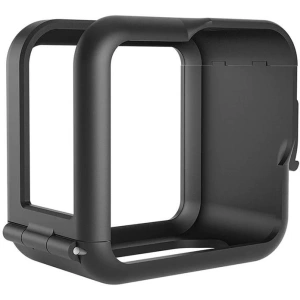 Kup Obudowa Telesin zabezpieczająca do GoPro HERO11 Mini - TLS126 - {ean13} - Sklep Home Screen