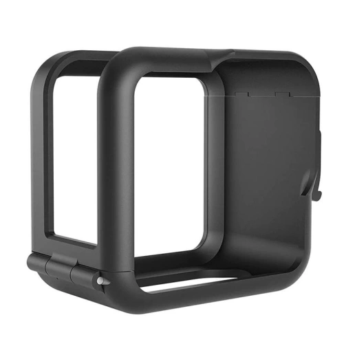 Kup Obházás Telesin védő a GoPro HERO11 Minihez - TLS126 - {ean13} - Sklep Home Screen