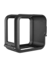 Buy Telesin protective case for GoPro HERO11 Mini - TLS126 - {ean13} - Home Screen Store Europe