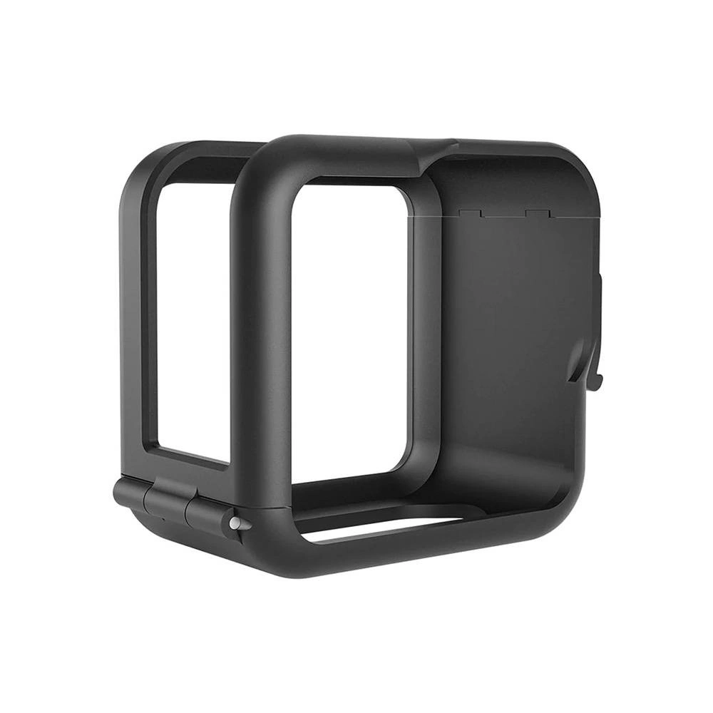 Obudowa Telesin zabezpieczająca do GoPro HERO11 Mini