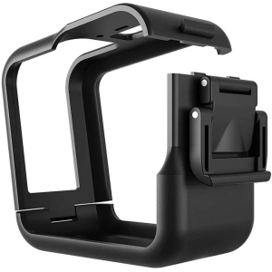 Buy Telesin protective case for GoPro HERO11 Mini - TLS126 - {ean13} - Home Screen Store Europe