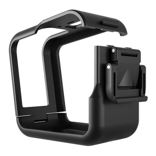 Kup Obházás Telesin védő a GoPro HERO11 Minihez - TLS126 - {ean13} - Sklep Home Screen