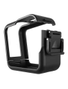 Kup Obházás Telesin védő a GoPro HERO11 Minihez - TLS126 - {ean13} - Sklep Home Screen