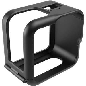 Buy Telesin protective case for GoPro HERO11 Mini - TLS126 - {ean13} - Home Screen Store Europe