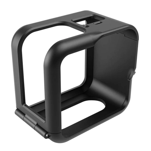 Kup Obházás Telesin védő a GoPro HERO11 Minihez - TLS126 - {ean13} - Sklep Home Screen